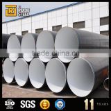 fbe or epoxy tube,3 pe coated steel pipe,3 layer polyethylene external coating                        
                                                                                Supplier's Choice