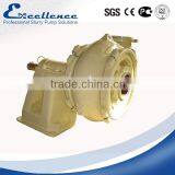Made in China Hot Sale China High Quality Sand Pump thumbnail-1