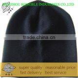 Top Level Best Selling Winter Skiing Beanie Hat thumbnail-4