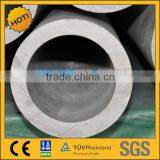 Big Diameter Austenitic Seamless Pipe thumbnail-2