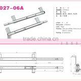 Computer Keyboard Slide 1027-06A thumbnail-2