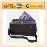 Men Belt Bag thumbnail-1