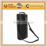 pu Wine Bag thumbnail-1