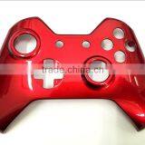 3.5mm Elite Controller Shell for Wireless Xbox One Game Controller Quality Choice thumbnail-3