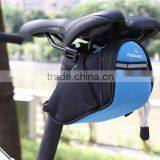 Bicycle Bag for Mountain Bike Roswheel Bicycling Accessories thumbnail-4