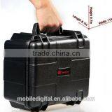 Hot Selling of the Smacase for Gopro Accessories