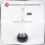 Oil Extingushing 3 % & 6% FP Fire Fighting Foam Extinguisher Agents thumbnail-1