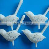 High Quality Customized Nylon 3d Print Prototype
