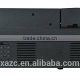 20 Elements Na - U , Jewelry Gold Tester X-ray Fluorescence