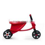 85200-Ride on Car thumbnail-2