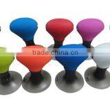 2014 Popular High Quality Cell Phone Holder