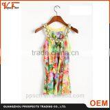 Chinese Manufacturer Sleeveless Crystal Beaded Sexy Ladies Tops for Women 2016