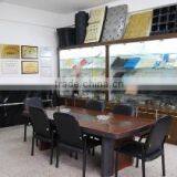 Shantou Mengxing Package Machinery Co., Ltd. company overview - view 3 thumbnail