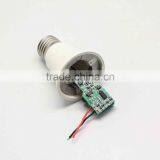 NEW Product A60 Led Bulb Light 10w Led Lamp Nxp Diammable Driver thumbnail-4