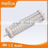 2015 New Products Aluminum CE Rohs 7w R7S Led Lighting Bulb thumbnail-6