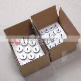 High Quality Hollow Drill Bit Diamond Glass Hole Saw Drill Bit Concrete Hole Saw Bits