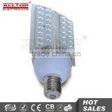 28w 30w 36w High Power 12v E40 or E27 Base Led Corn Street Lamp thumbnail-3