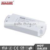 Dimming 300mA 25W Led Downlight Manufacture Supply thumbnail-4