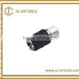 Universal Quick Coupler Air Connect Female