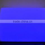 Led Light Plastic Curb Stone Road Side Pavement, Led Pavement Curbs thumbnail-1