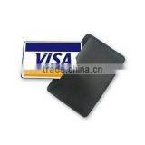 2016 Credit Card USB Flash Drive