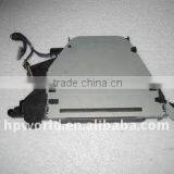 4650/4600 Laser Scanner (original,new)