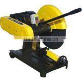 380V Cutting Machine