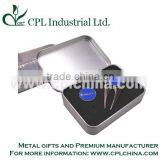Promotional Zinc Alloy Golf Accessory thumbnail-1
