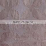 Duvet Cover Cutwork Embroidery Cotton Organdy Fabric Hand Applique Patterns Indian Bedding thumbnail-3