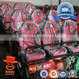 2014 Newest Luxury Chair Hydraulic System 3d Glasses for Use Cinema Discount thumbnail-1