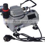 TG212 Car Air Compressor Pump thumbnail-3