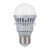 3.5w E27 LED Light Bulb Light 270lm SMD5630 CE&ROHS Approved thumbnail-1