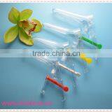 Disposable Sterile Vagina Dilator Speculum Gynecological Examination Device
