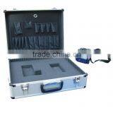 Aluminum Tool Case thumbnail-3