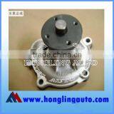 1307020-E00--Water Pump Assembly,Great Wall Auto Spare Part