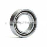 Deep Groove Ball Bearing R12zz 3/4"x 1 5/8"x 7/16" High Precise Inch Ball Bearings thumbnail-5