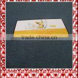 Brand New Promotional Rubberb Plastic Promotion Rubber Bar Pad