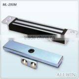 Waterproof Magnetic Gate Lock thumbnail-6