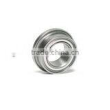 Forktruck Bearing 6006-2RS 6006zz 6006 30*55*13mm Deep Groove Ball Bearing thumbnail-2