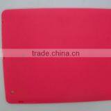 Soft Silicone Case for Ipad2 thumbnail-4