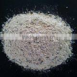 High Alumina Refractory Castable Refractory for Industrial Kiln Lining