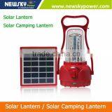 Mini Led Reading Lamp for Arica Market Mini Usb Led Lamp Solar Lantern Lamp thumbnail-2