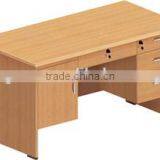 New Modern Adjustable Height Office Standing Desk thumbnail-3