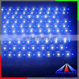 Rgb Bar Light, 5050 Rigid Light, Specail Led Light UV Strip Bar Aluminium
