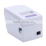 New Product Thermal Mini Bill Printer With Pos System thumbnail-2