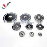 Strong Magnetic Pot,Neodymium Magnetic Cup, Magnet Screw Hole thumbnail-2