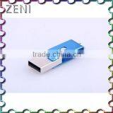 Commemorative Gift High Quantity Usb Flash Drive No Case thumbnail-1