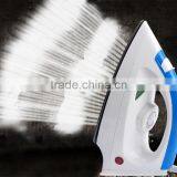 2015 cheapest electric iron with CE/GS/CB approval/home appliance/steam iron