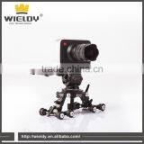 Custom Product Dv Camera Slider