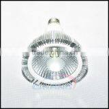 Great Quality Sharp COB Waterproof Par38 Led Spotlight